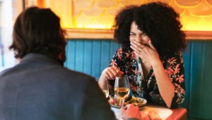 How to Create your Dating World After Divorce