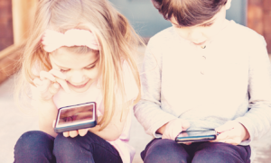 The Best 11 Co-Parenting Apps