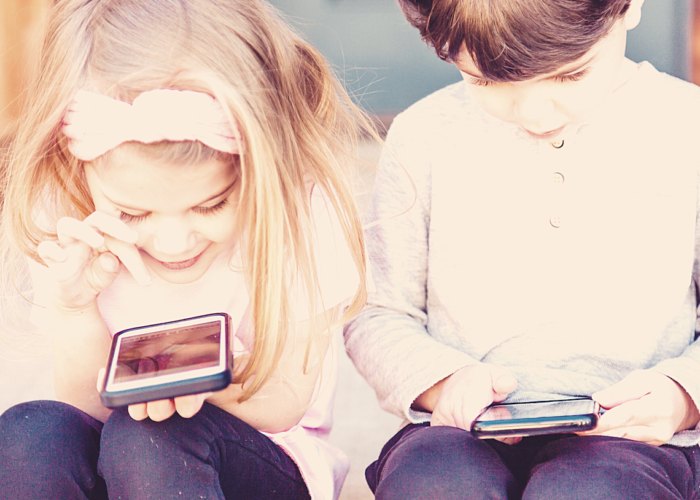 The Best 11 Co-Parenting Apps