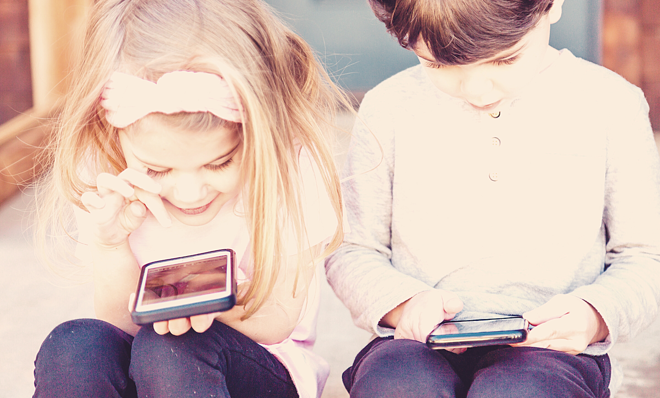 The Best 11 Co Parenting Apps Split fyi