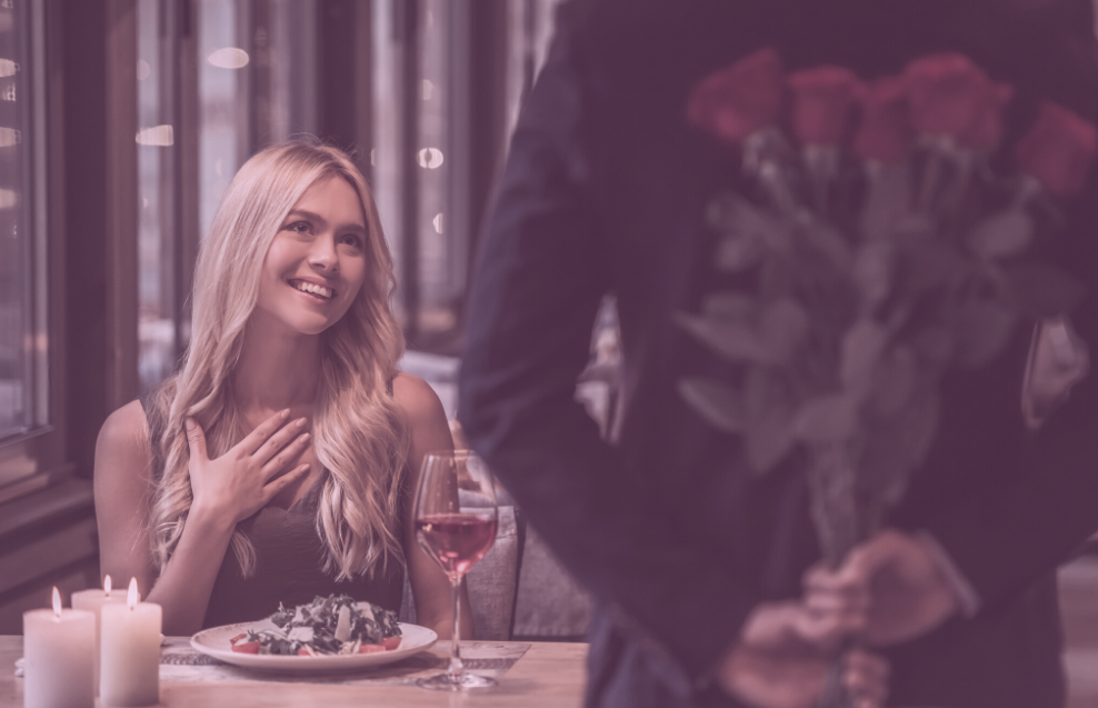 Single And Scared To Mingle 5 Signs You’re Ready To Date After Divorce Split Fyi