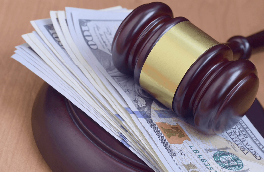 The Ins and Outs of Lump Sum Divorce Alimony