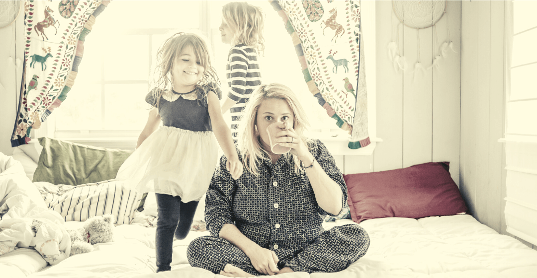 6 Parenting Styles You Are Up Against During Divorce