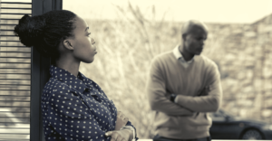 5 Tips for Effective Communication in Divorce