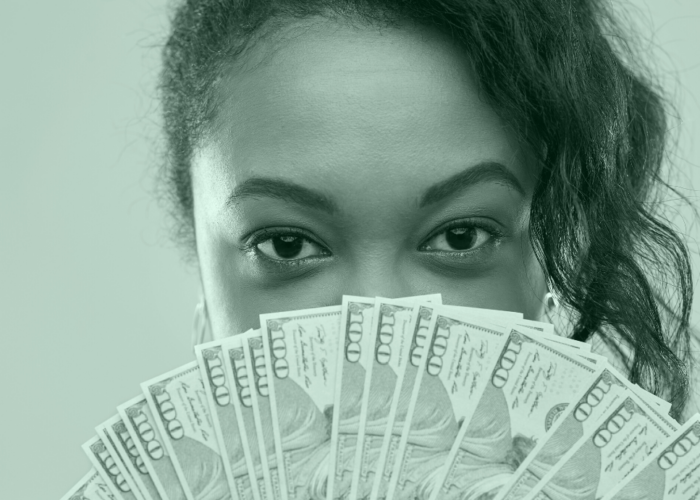 How Narcissists Use Financial Manipulation to Control You