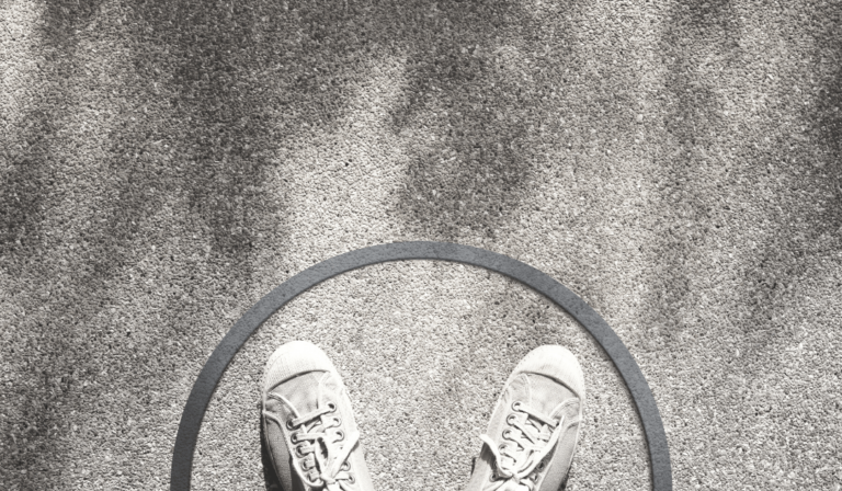Split Boundaries When Is a Stepparent Overstepping Boundaries? | Split.fyi