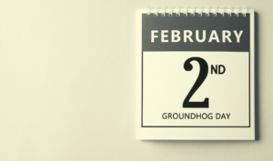 7 Strategies to Escape Post-Divorce Groundhog Day Dating