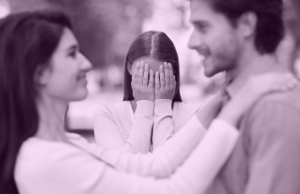Feeling Betrayed How to Handle Your Ex’s Post-Divorce Dating