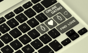 5 Tips for Safe Online Dating After Divorce