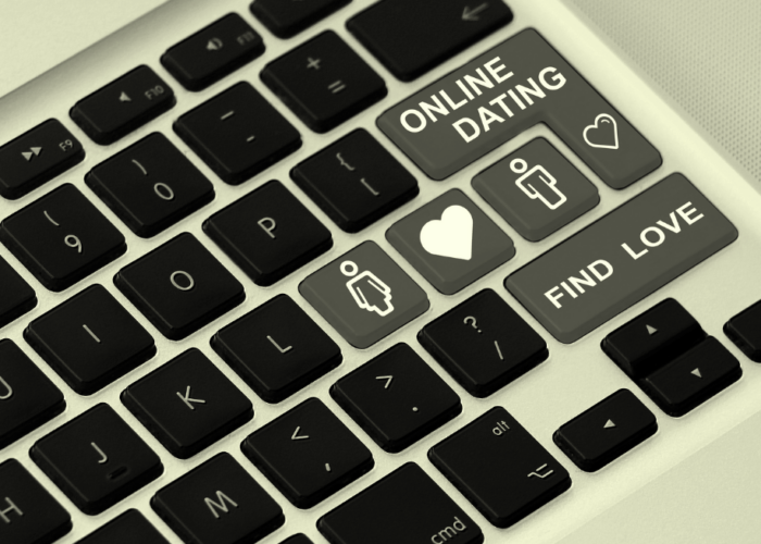 5 Tips for Safe Online Dating After Divorce
